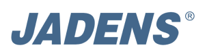 Jadens Logo